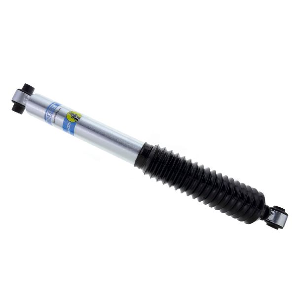 1988-1999 Chevrolet K1500 Suspension Shock Absorber - Front (Bilstein)