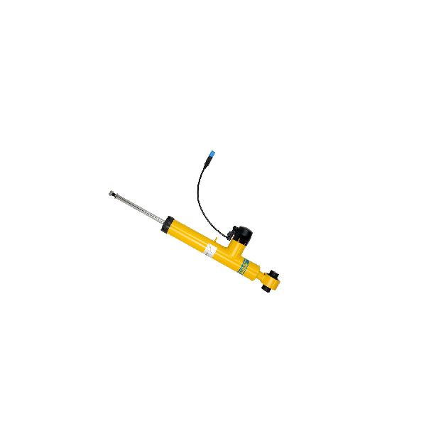 2014-2016 BMW 228i Suspension Shock Absorber - Rear (Bilstein)