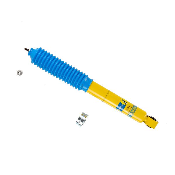 2015-2022 GMC Canyon Suspension Shock Absorber - Front (Bilstein)