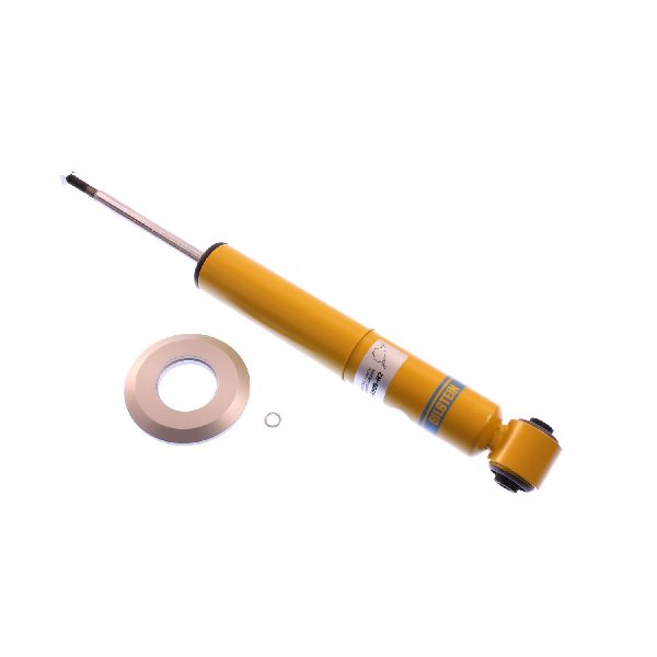 1995-2004 Audi A6 Quattro Suspension Shock Absorber - Rear (Bilstein)