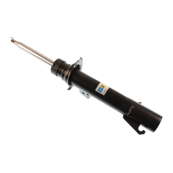 2013-2016 Mini Cooper Paceman Suspension Strut Assembly - Front Left (Bilstein)