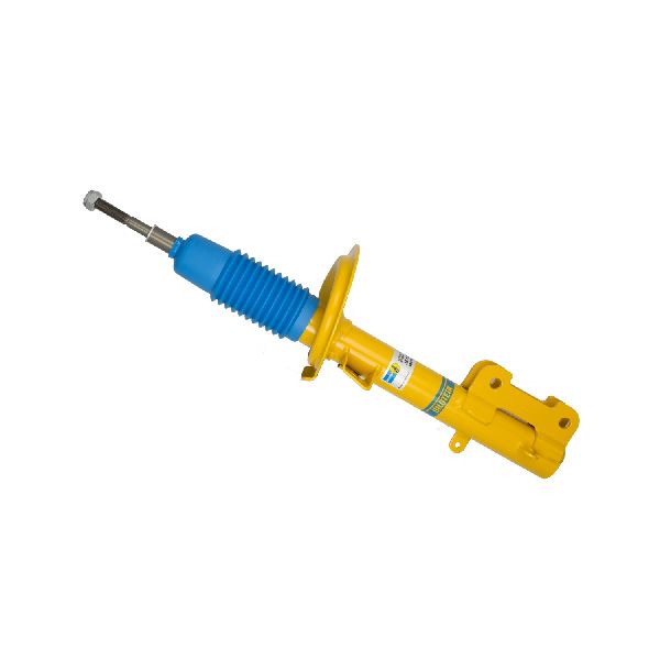 2005-2014 Ford Mustang Suspension Strut Assembly - Front (Bilstein)