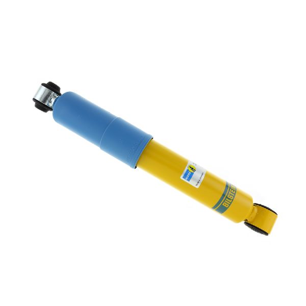 2007-2009 Pontiac G5 Suspension Shock Absorber - Rear (Bilstein)