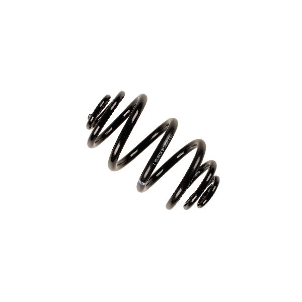 1996-1999 BMW 328i Coil Spring - Rear (Bilstein)