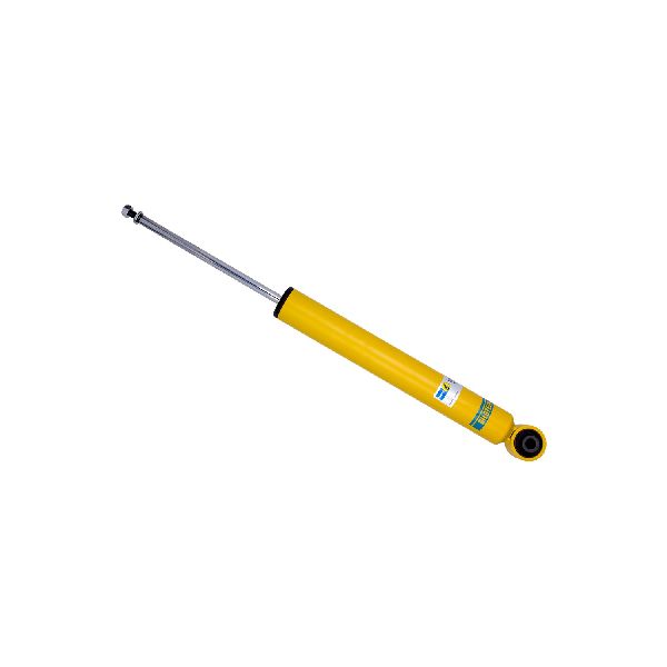 2018-2022 BMW X2 Suspension Shock Absorber - Rear (Bilstein)