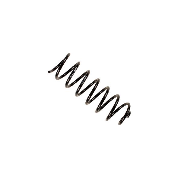 1993-1999 Volkswagen Jetta Coil Spring - Rear (Bilstein)