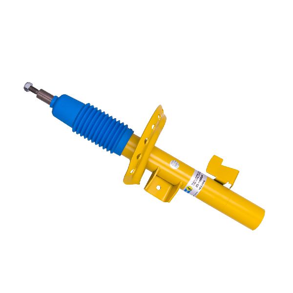 2015-2018 Volvo V60 Suspension Strut Assembly - Front Right (Bilstein)