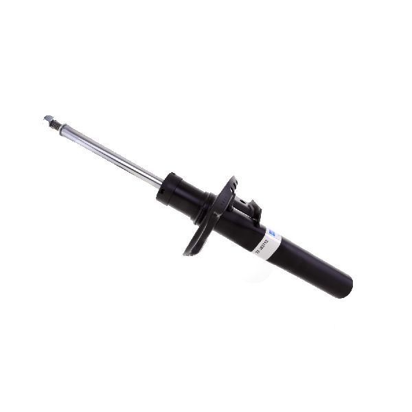 2010-2013 Volkswagen Golf Suspension Strut Assembly - Front (Bilstein)