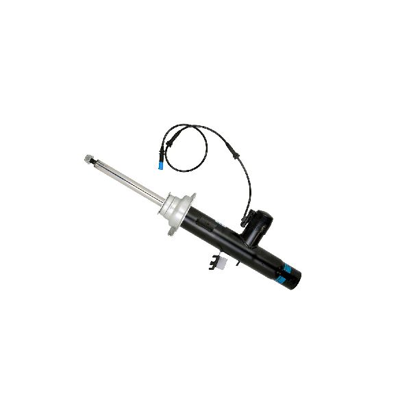 2014-2016 BMW 428i Suspension Strut Assembly - Front Right (Bilstein)