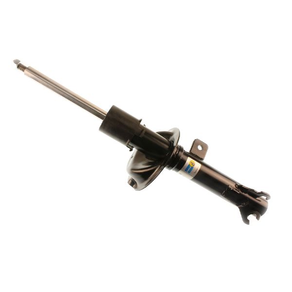 2000-2005 Ford Focus Suspension Strut Assembly - Front Right (Bilstein)