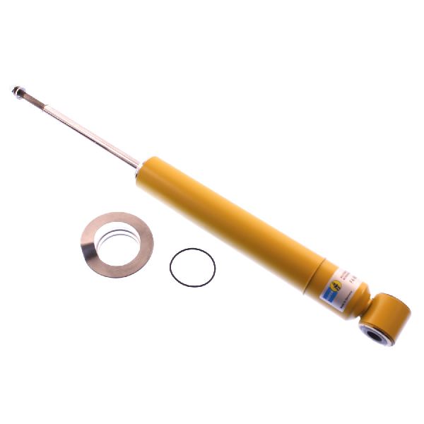 2006-2015 Mazda MX-5 Miata Suspension Shock Absorber - Rear (Bilstein)