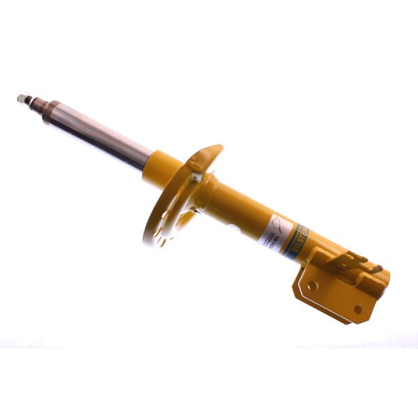 2003-2008 Saab 9-3 Suspension Strut Assembly - Front Right (Bilstein)