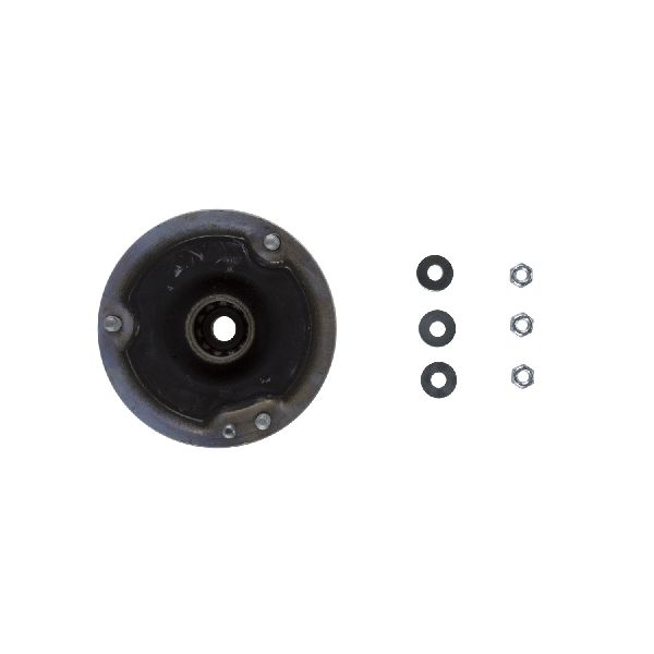 2004-2010 BMW X3 Suspension Strut Mount - Front (Bilstein)