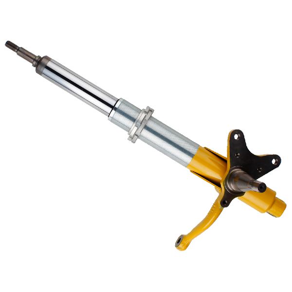 1965-1989 Porsche 911 Suspension Strut Assembly - Front Right (Bilstein)