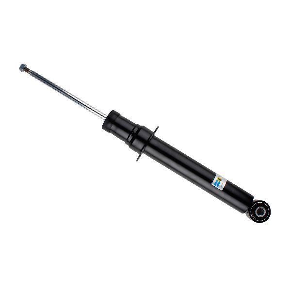 2012-2016 BMW 528i xDrive Suspension Shock Absorber - Rear (Bilstein)