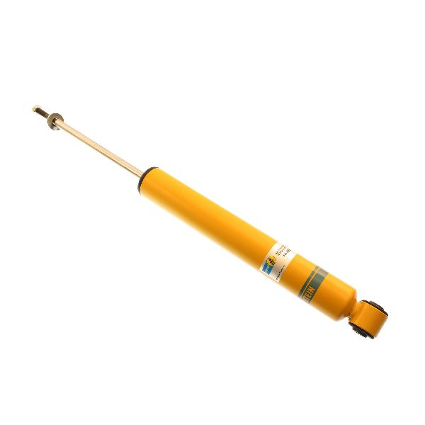 1998-2000 BMW 323i Suspension Shock Absorber - Rear (Bilstein)