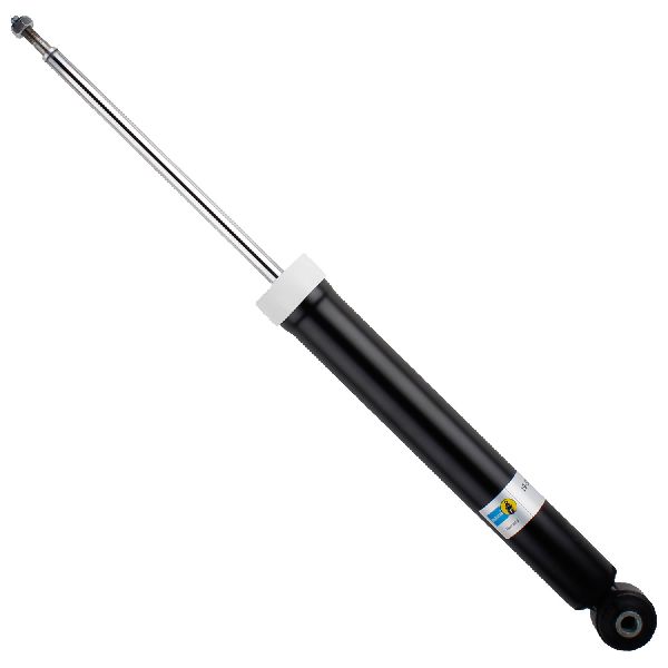 2019 Hyundai Ioniq Suspension Shock Absorber - Rear (Bilstein)