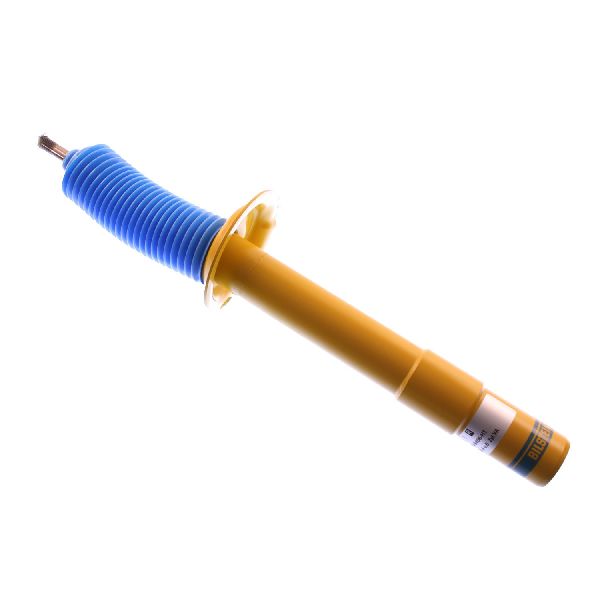 1997-2000 BMW 528i Suspension Strut Assembly - Front (Bilstein)