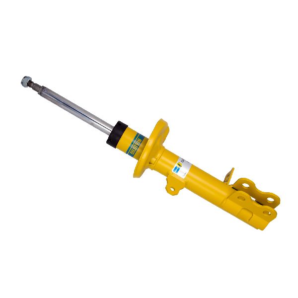 1991-1995 Toyota MR2 Suspension Strut Assembly - Rear Right (Bilstein)