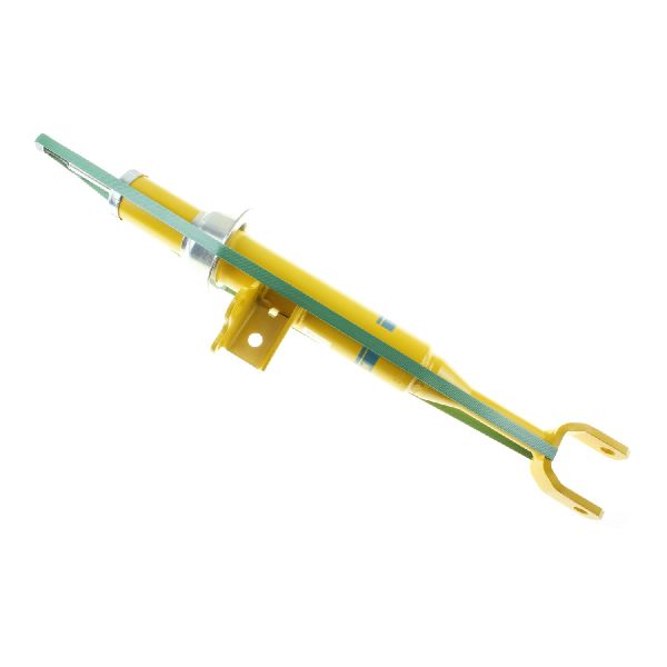 2011-2016 BMW 528i Suspension Shock Absorber - Front Left (Bilstein)