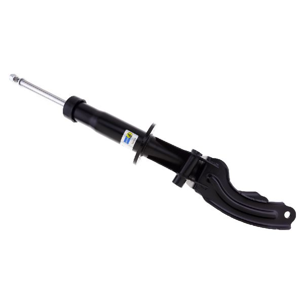 2003-2010 Porsche Cayenne Suspension Shock Absorber - Front Left (Bilstein)