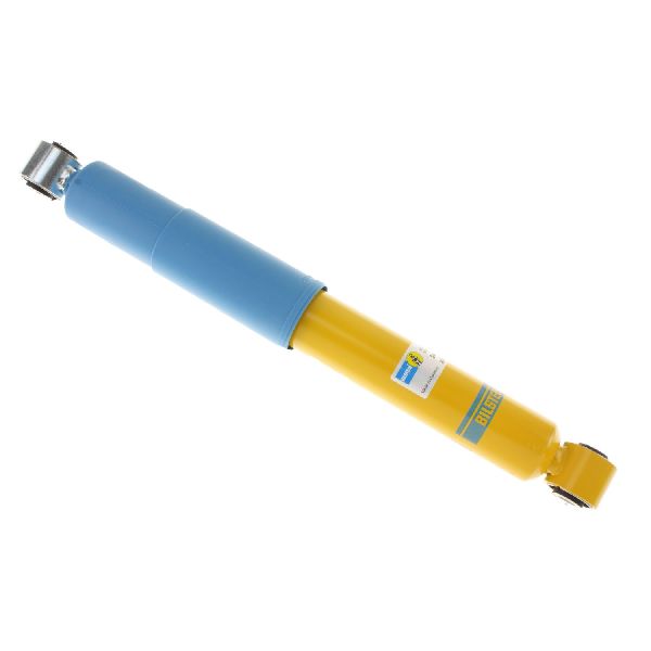 2003-2006 Kia Sorento Suspension Shock Absorber - Rear (Bilstein)