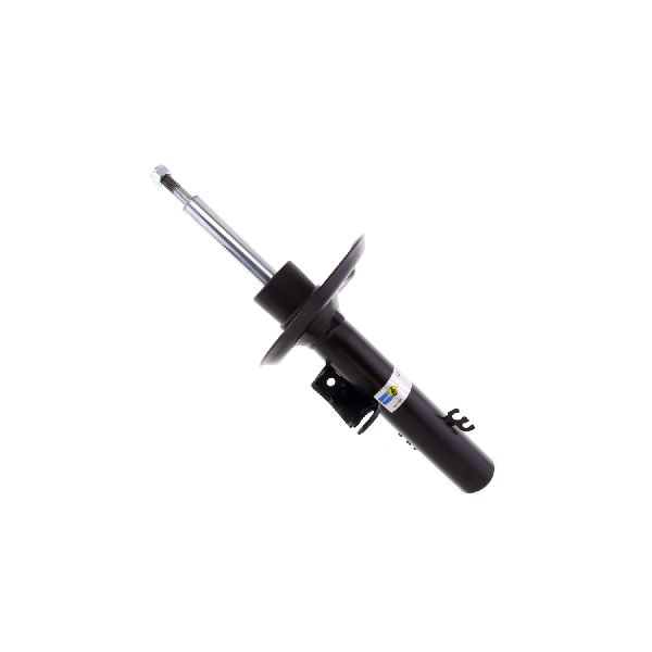 2004-2010 BMW X3 Suspension Strut Assembly - Front Right (Bilstein)