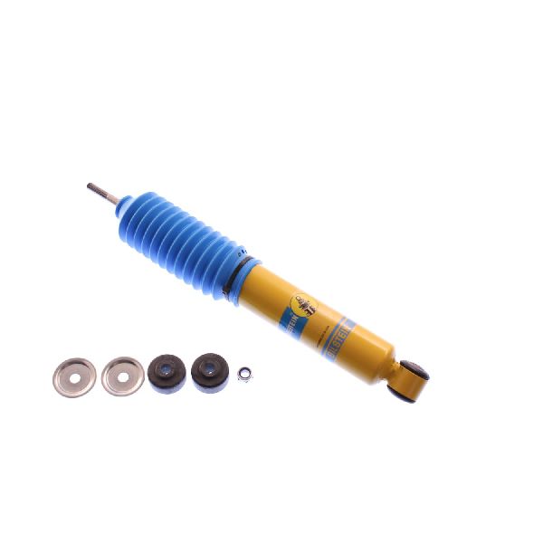 1998-2003 Dodge Durango Suspension Shock Absorber - Front (Bilstein)