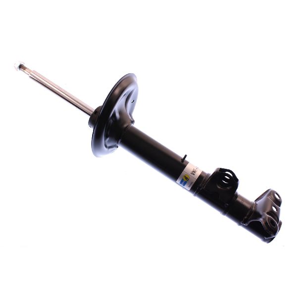1998-1999 BMW 323i Suspension Strut Assembly - Front Left (Bilstein)