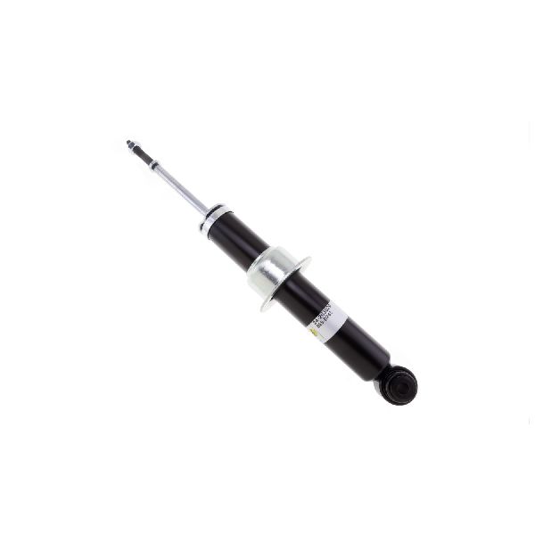 2009-2023 Jaguar XF Suspension Shock Absorber - Rear (Bilstein)