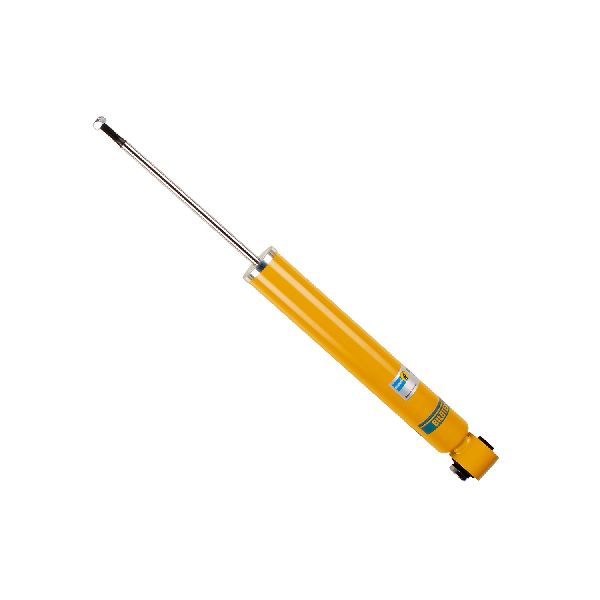 2002-2003 Audi A4 Suspension Kit - Front and Rear (Bilstein)