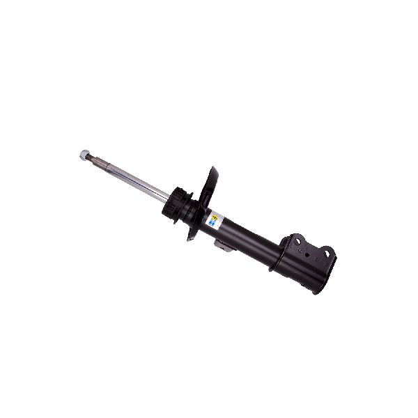 2015-2016 Mercedes-Benz GLA250 Suspension Strut Assembly - Front Right (Bilstein)