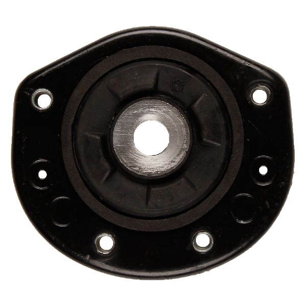 2010-2016 Mercedes-Benz Sprinter 3500 Suspension Strut Mount - Front (Bilstein)