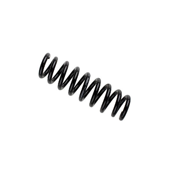 2007-2012 BMW 328i Coil Spring - Rear (Bilstein)