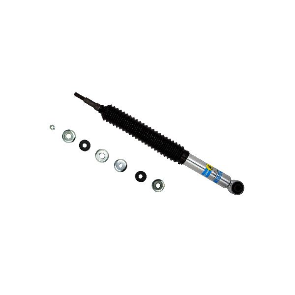 2001-2007 Toyota Sequoia Suspension Shock Absorber - Rear (Bilstein)