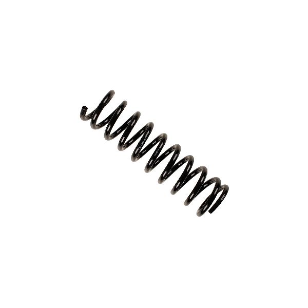 1994-1999 Mercedes-Benz S320 Coil Spring - Front (Bilstein)