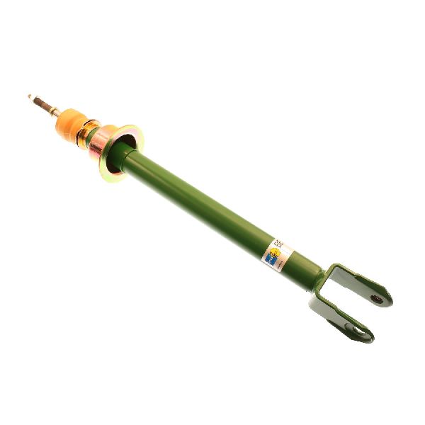 2003-2005 Jaguar S-Type Suspension Shock Absorber - Front (Bilstein)