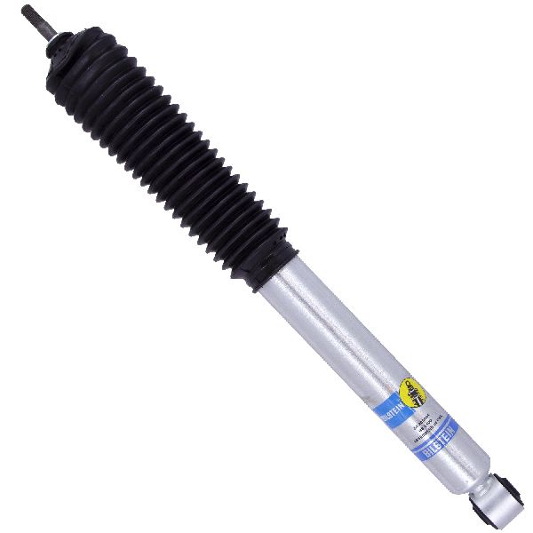 2014-2024 Ram 2500 Suspension Shock Absorber - Rear (Bilstein)