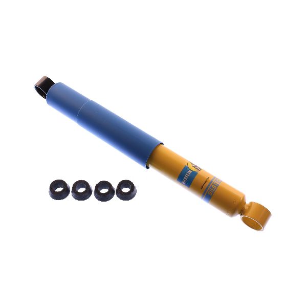 1995-2004 Toyota Tacoma Suspension Shock Absorber - Rear Left (Bilstein)
