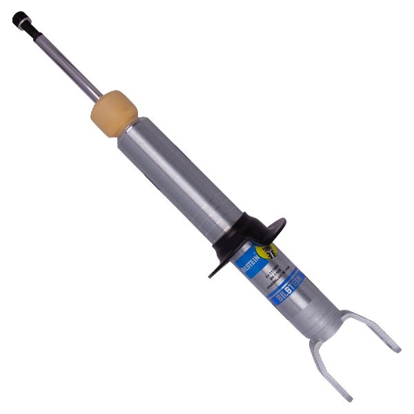 2011-2018 Ram 1500 Suspension Shock Absorber - Front (Bilstein)