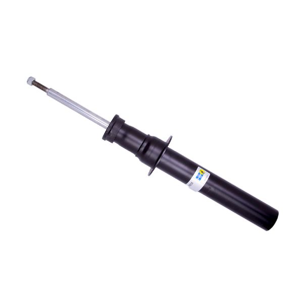 2015-2019 BMW X6 Suspension Strut Assembly - Front (Bilstein)