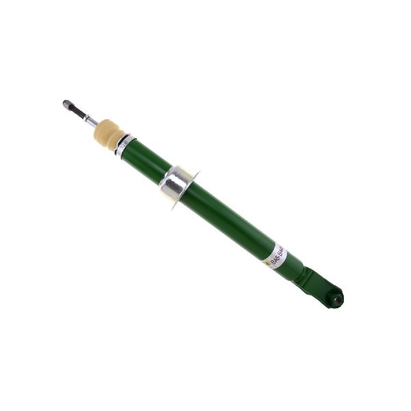 2007-2009 Jaguar XKR Suspension Shock Absorber - Front (Bilstein)