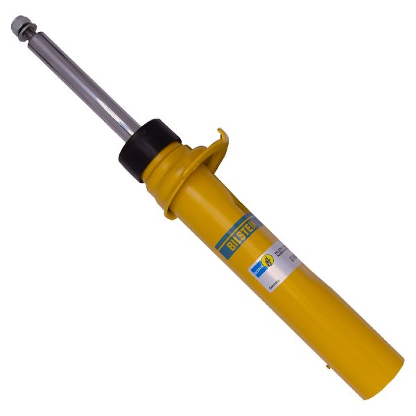 2015-2024 Mini Cooper Suspension Kit - Front and Rear (Bilstein)