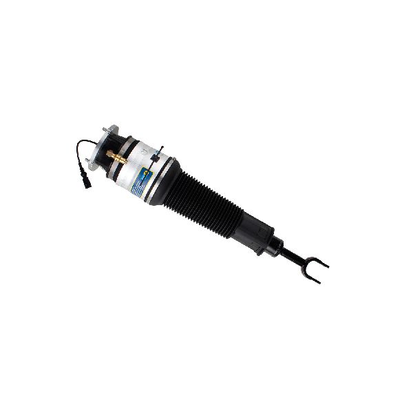 2004-2010 Audi A8 Quattro Air Suspension Strut - Front Left (Bilstein)
