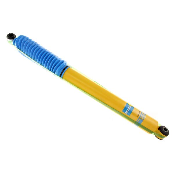 1999-2016 Ford F-350 Super Duty Suspension Shock Absorber - Rear (Bilstein)