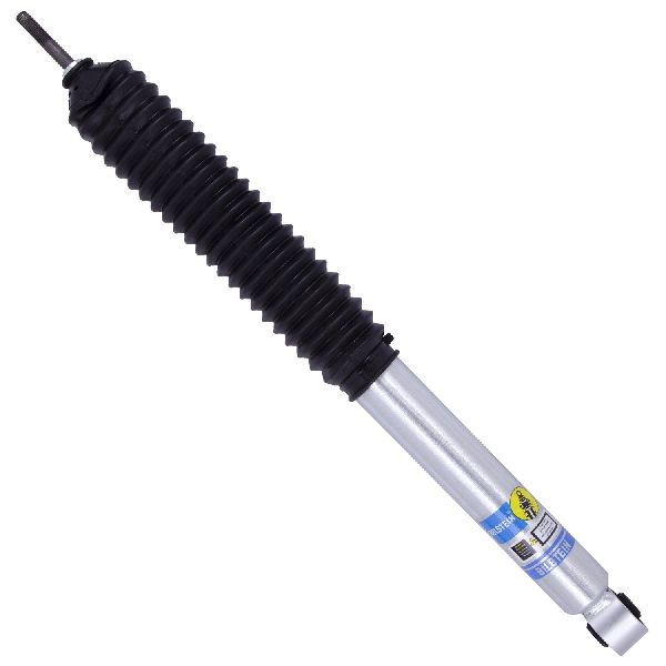 2013-2024 Ram 3500 Suspension Shock Absorber - Front (Bilstein)