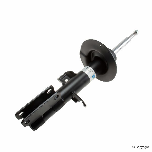 2000-2006 BMW X5 Suspension Strut Assembly - Front Left (Bilstein)