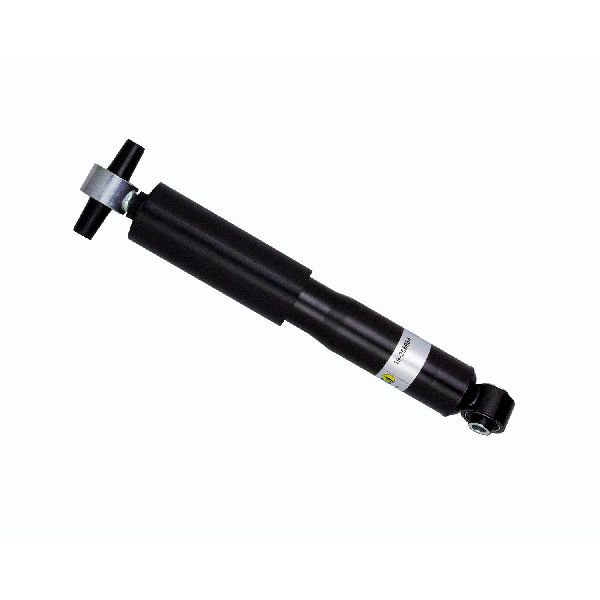 2013-2016 GMC Acadia Suspension Shock Absorber - Rear (Bilstein)