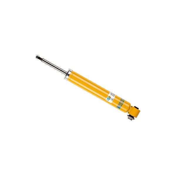 2010-2017 BMW 535i GT Suspension Shock Absorber - Rear (Bilstein)