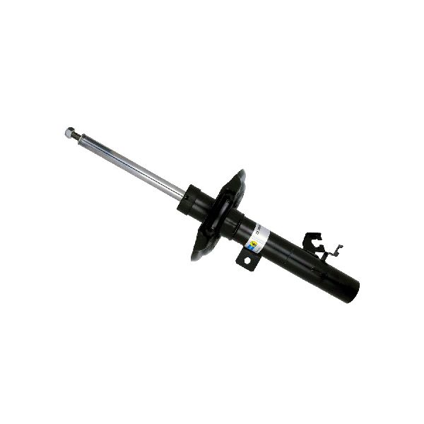 2014-2020 Nissan Rogue Suspension Strut Assembly - Front Right (Bilstein)
